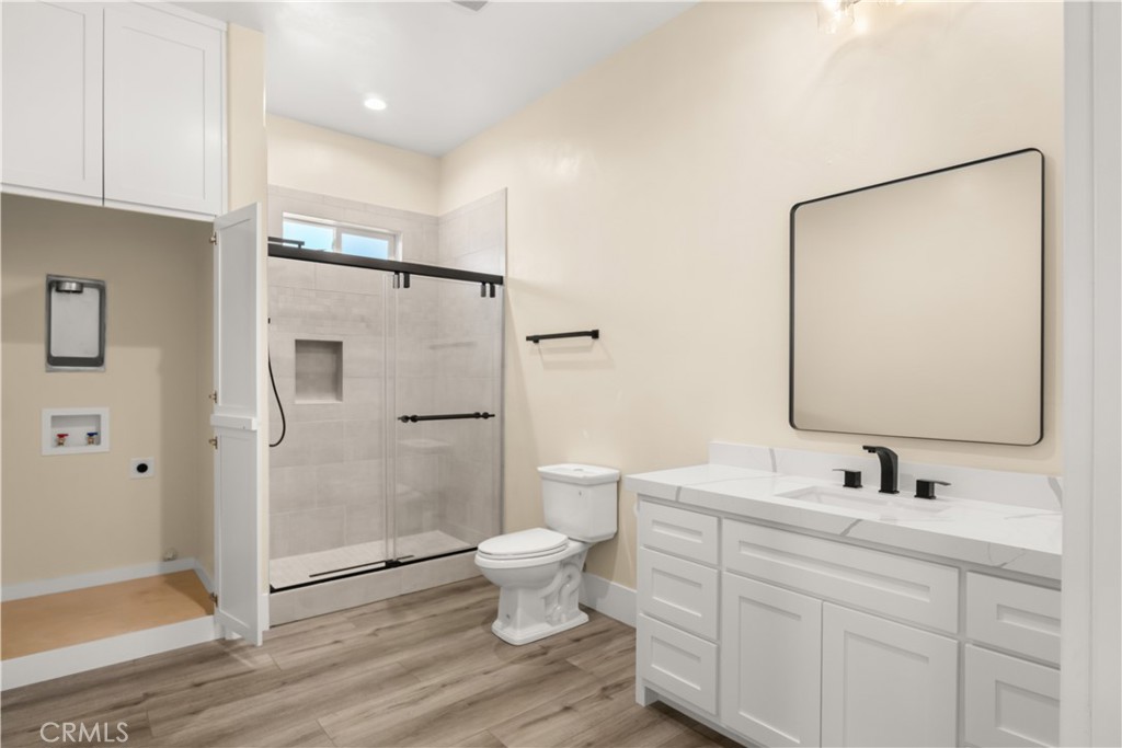 MLS #SN26051655 image #35