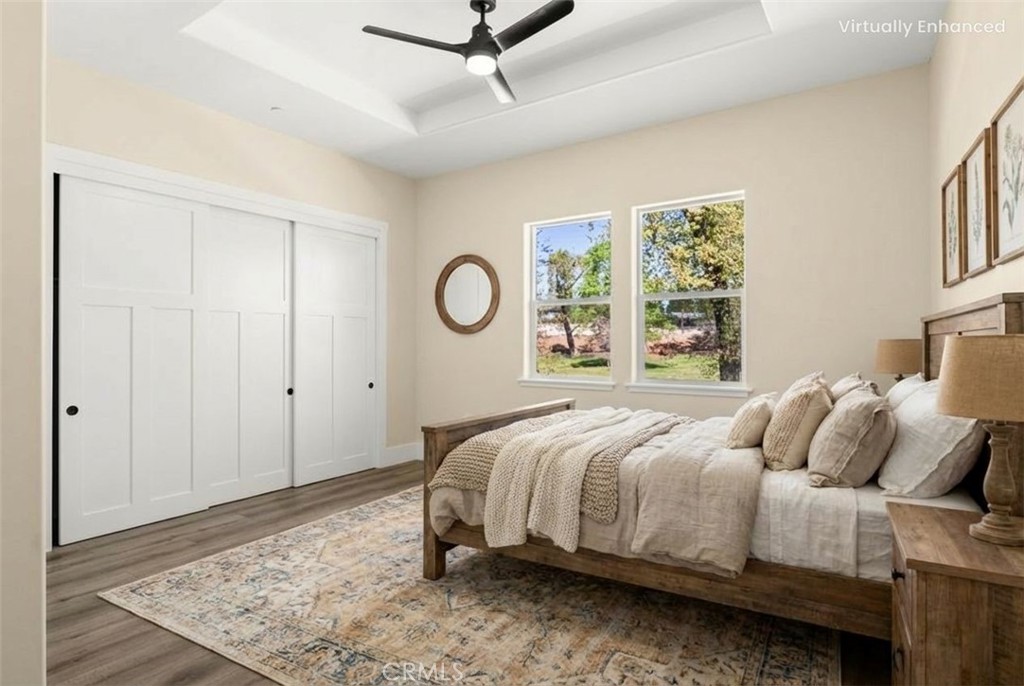 MLS #SN26051655 image #36