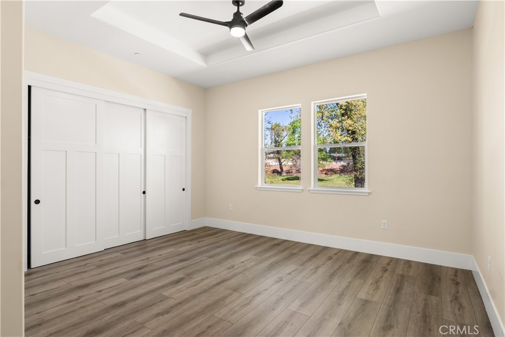 MLS #SN26051655 image #37