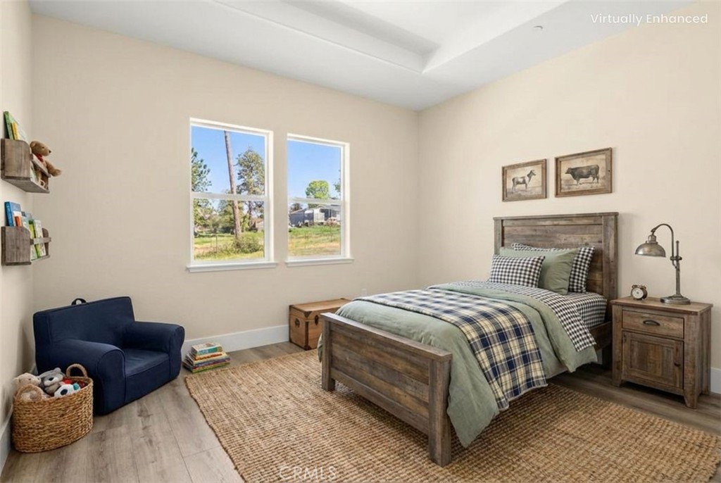 MLS #SN26051655 image #38