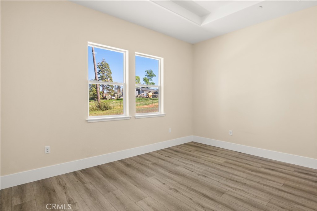 MLS #SN26051655 image #39