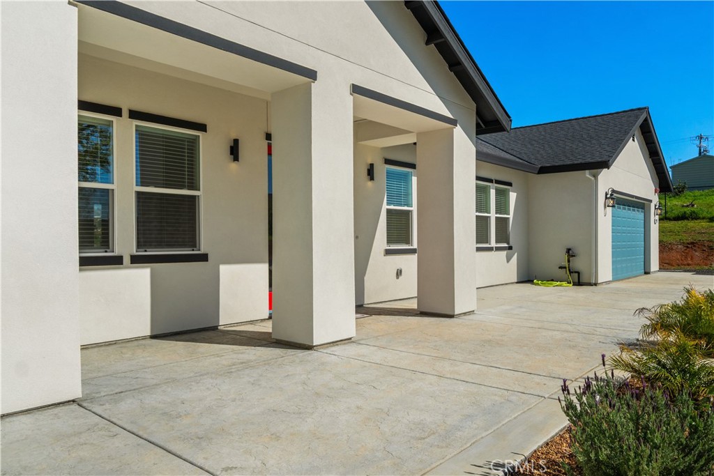 MLS #SN26051655 image #4