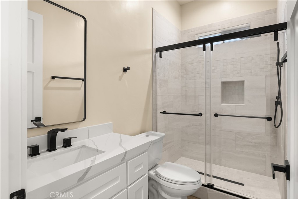 MLS #SN26051655 image #40