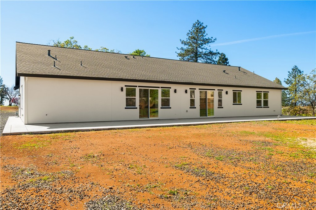 MLS #SN26051655 image #41