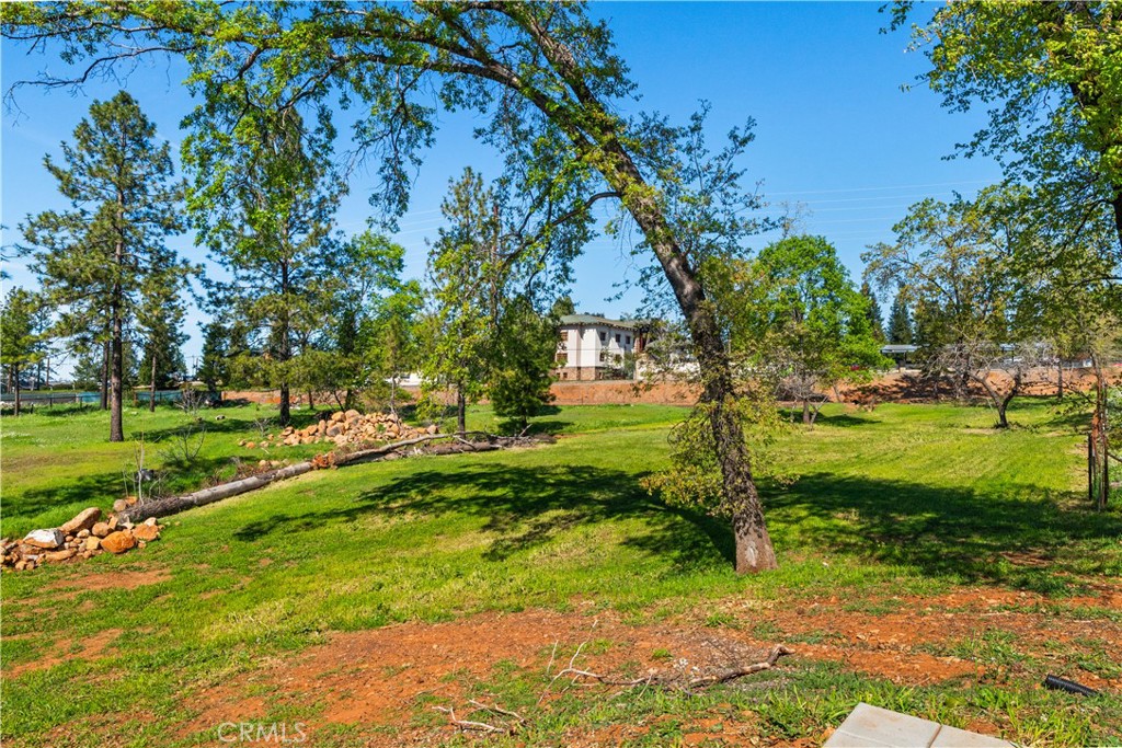 MLS #SN26051655 image #43