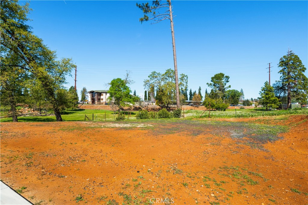 MLS #SN26051655 image #45