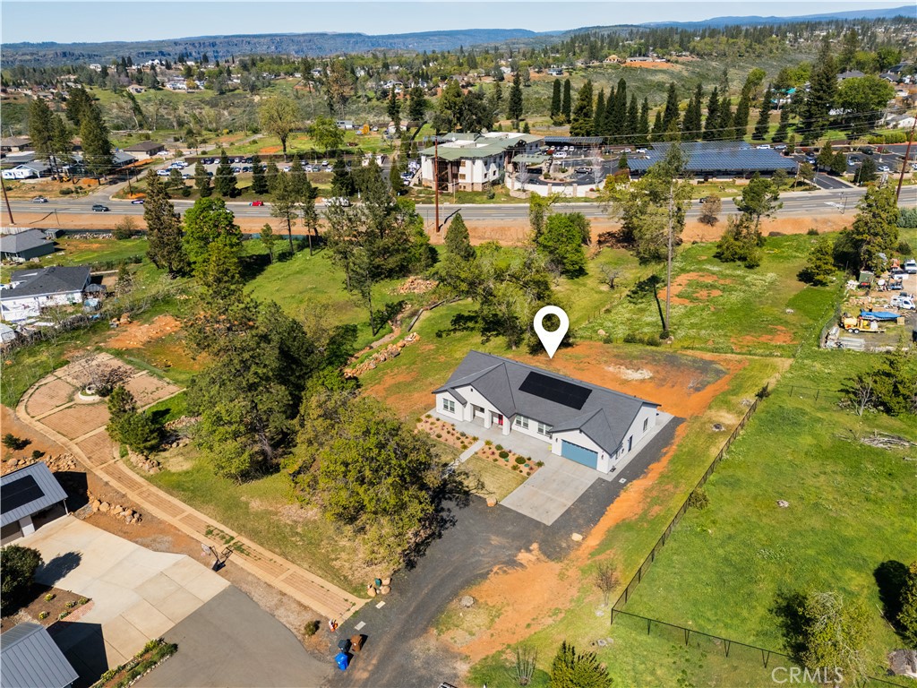 MLS #SN26051655 image #46