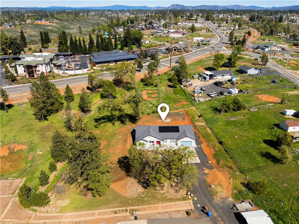 MLS #SN26051655 image #47