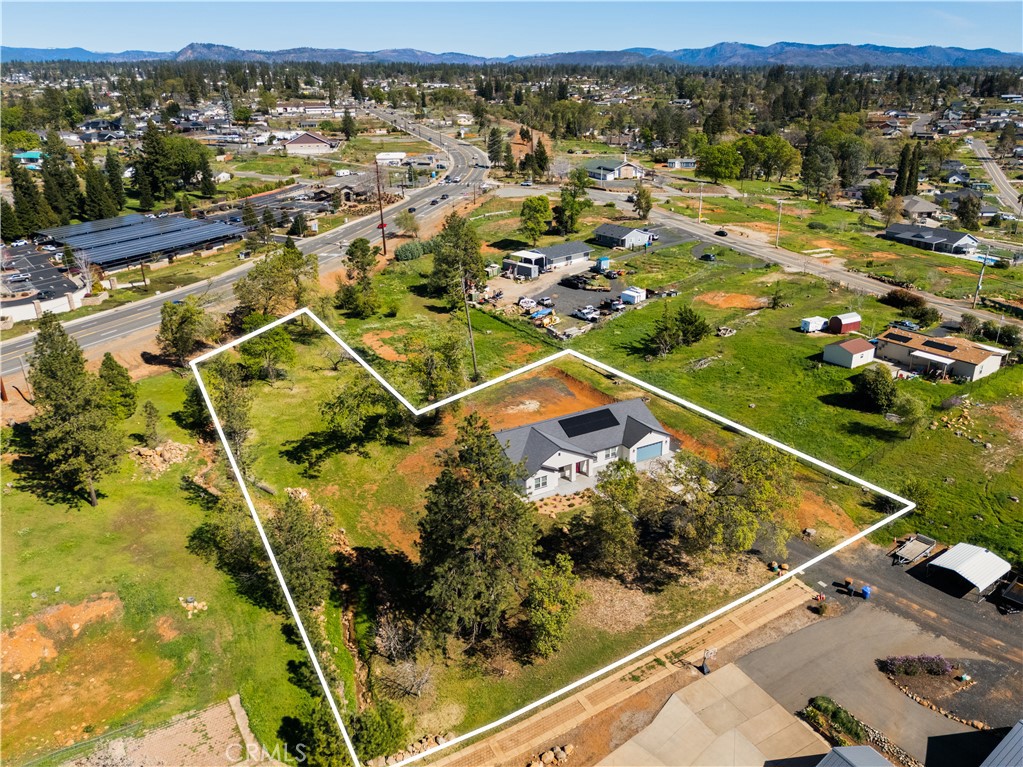 MLS #SN26051655 image #48