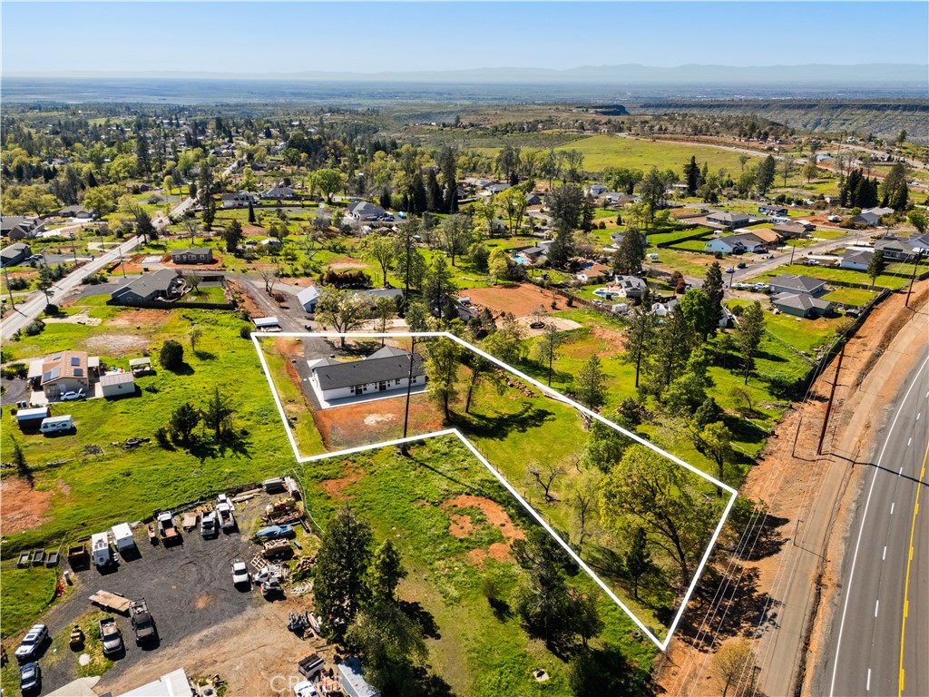 MLS #SN26051655 image #50