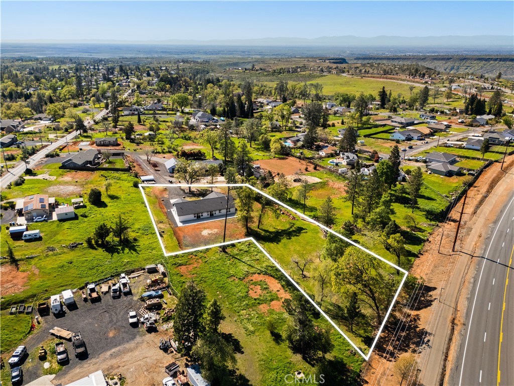 MLS #SN26051655 image #51