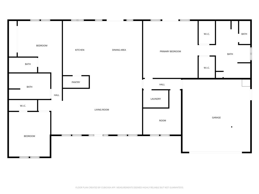 MLS #SN26051655 image #52