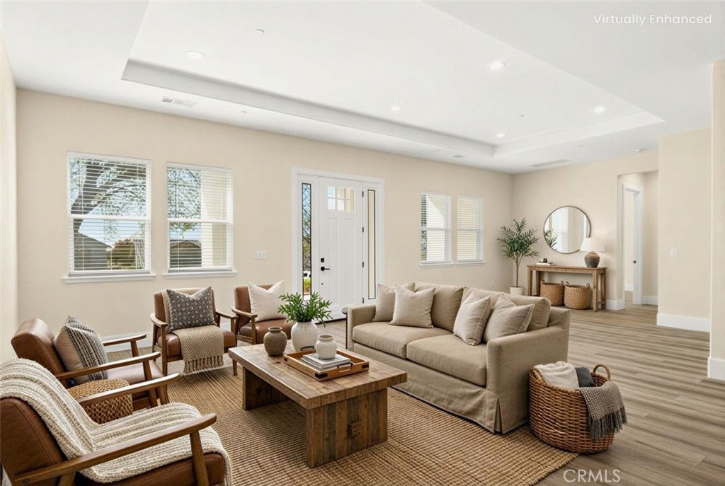 MLS #SN26051655 image #6