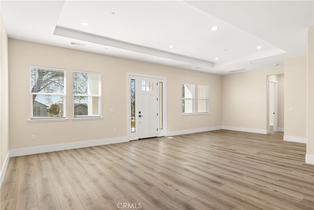 MLS #SN26051655 image #7