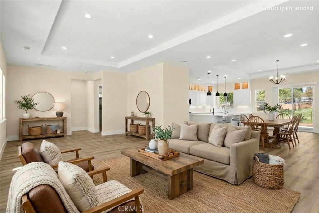 MLS #SN26051655 image #8