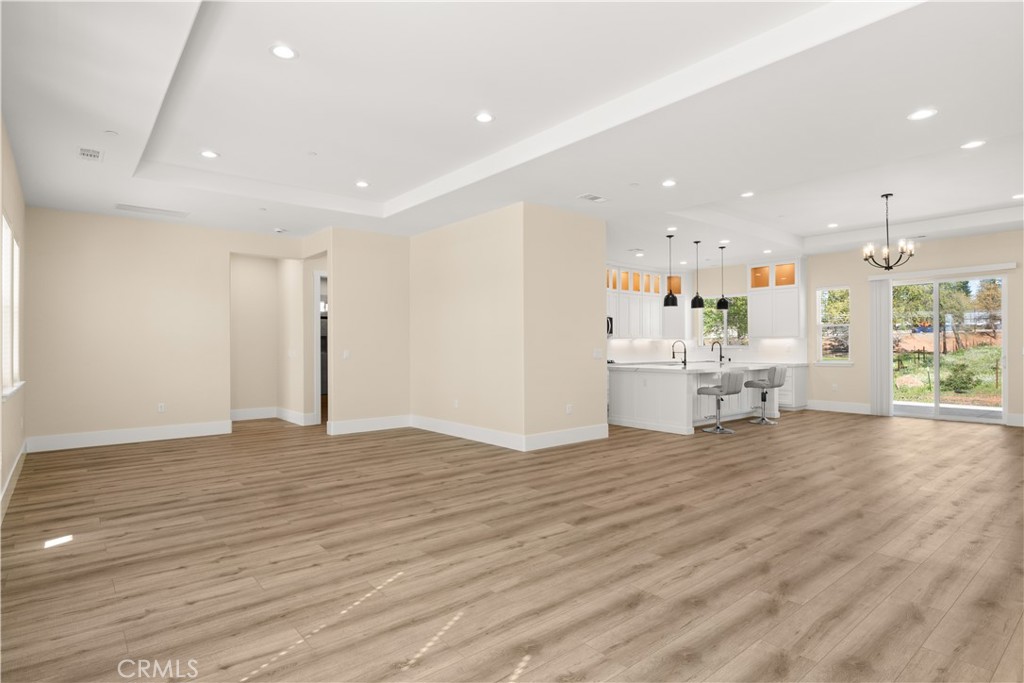 MLS #SN26051655 image #9