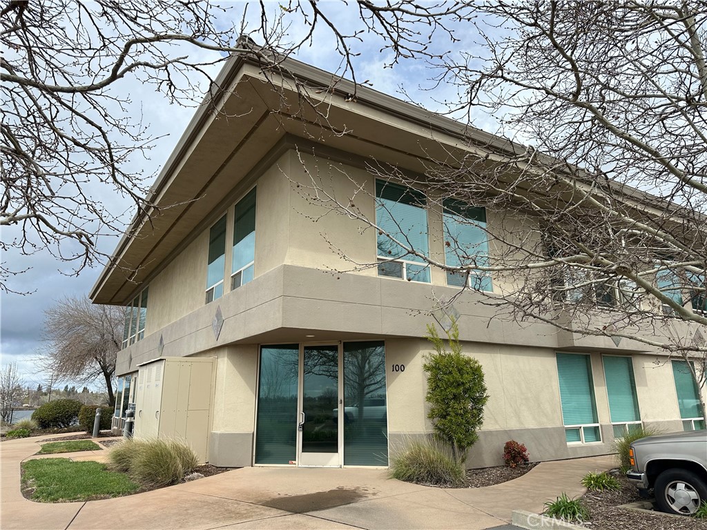 MLS #SN26055305 image #1