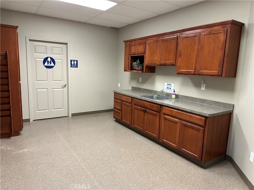 MLS #SN26055305 image #10