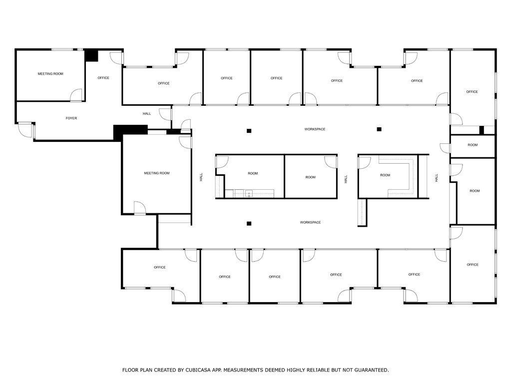 MLS #SN26055305 image #11