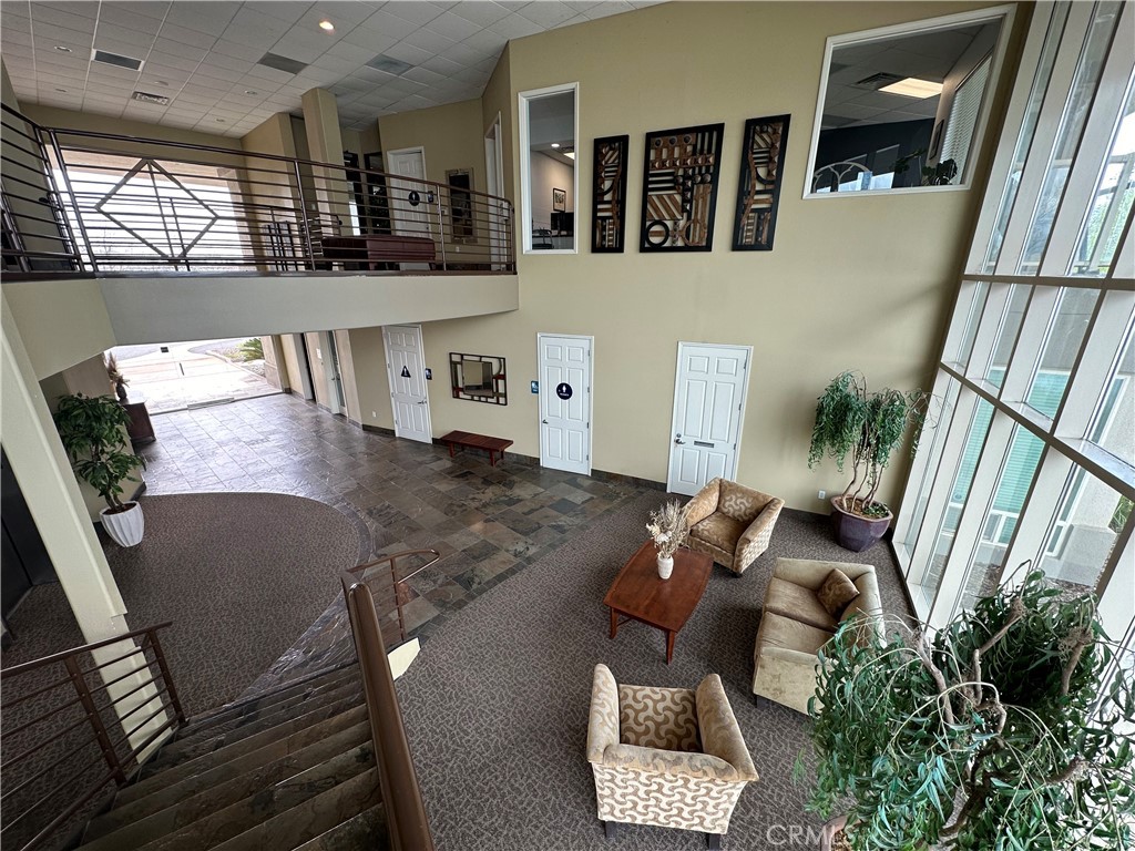 MLS #SN26055305 image #2