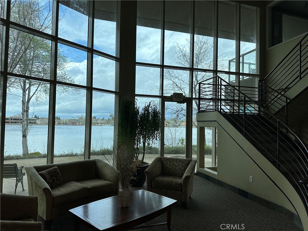 MLS #SN26055305 image #3