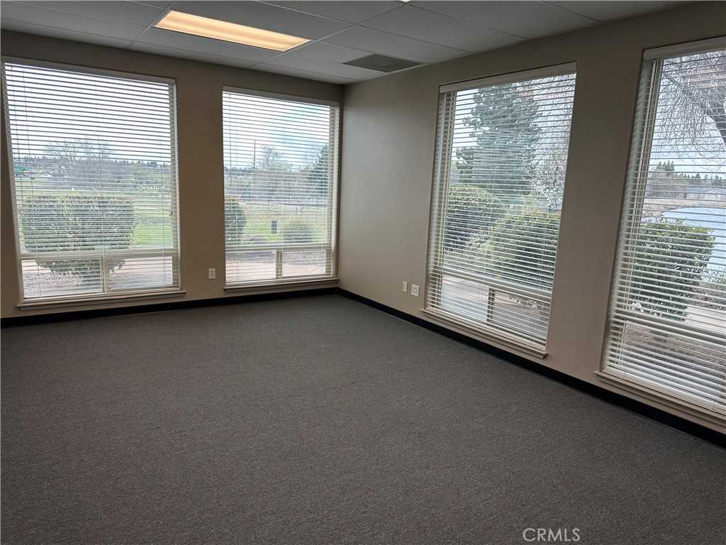 MLS #SN26055305 image #8