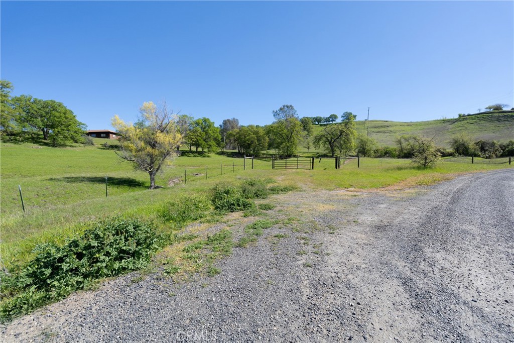 MLS #SN26055316 image #10