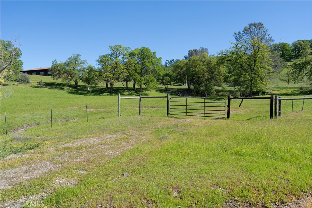 MLS #SN26055316 image #12