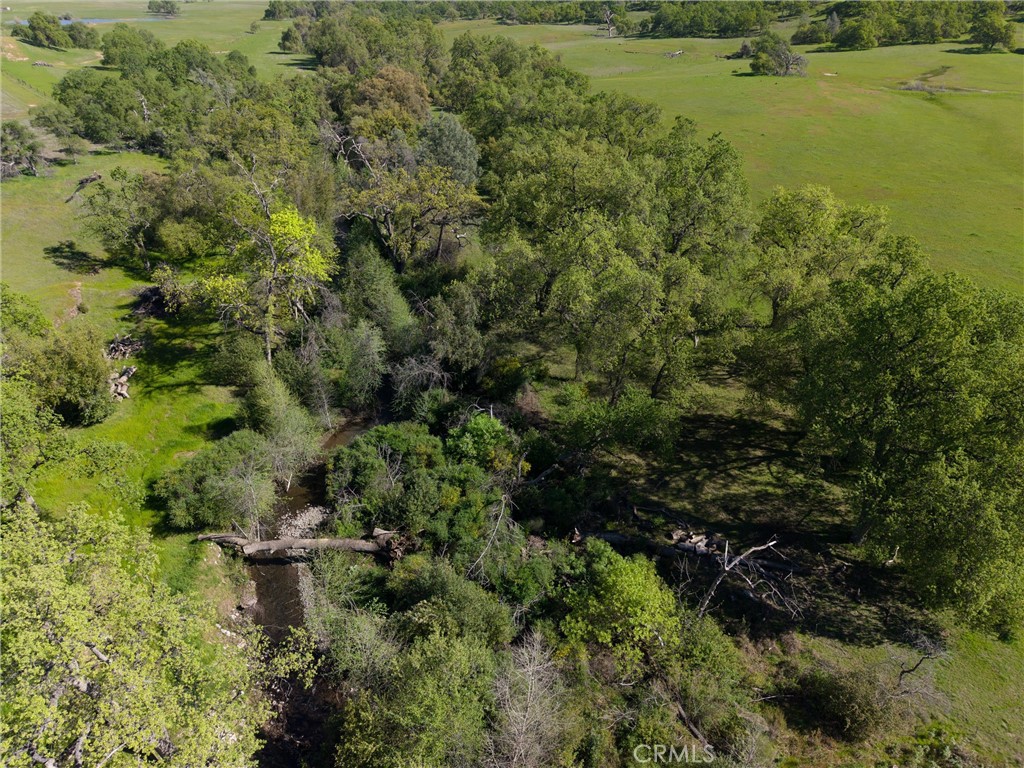 MLS #SN26055316 image #13