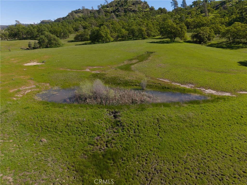 MLS #SN26055316 image #14