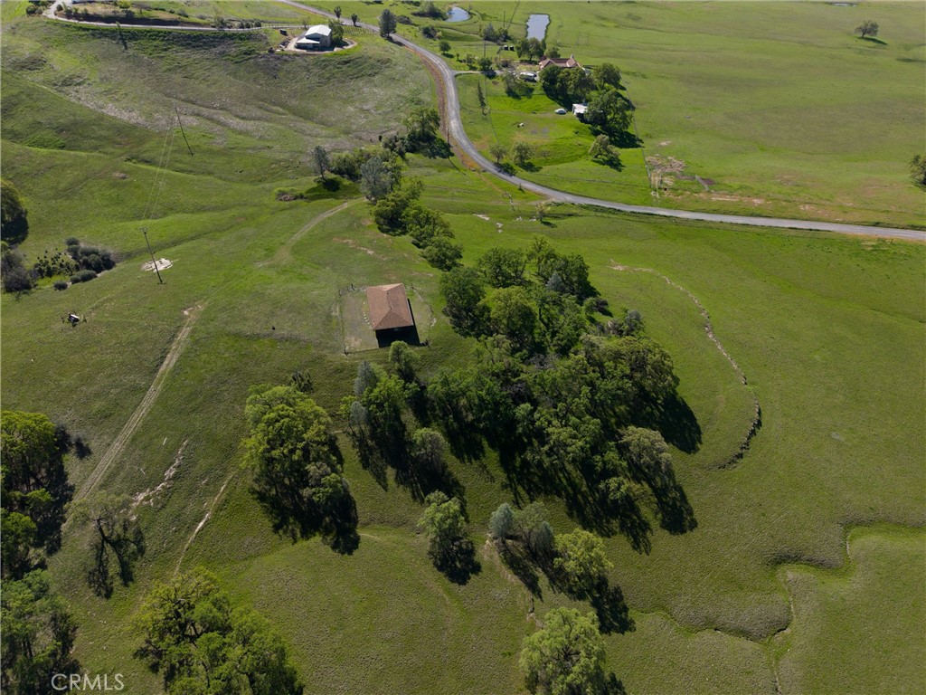 MLS #SN26055316 image #15