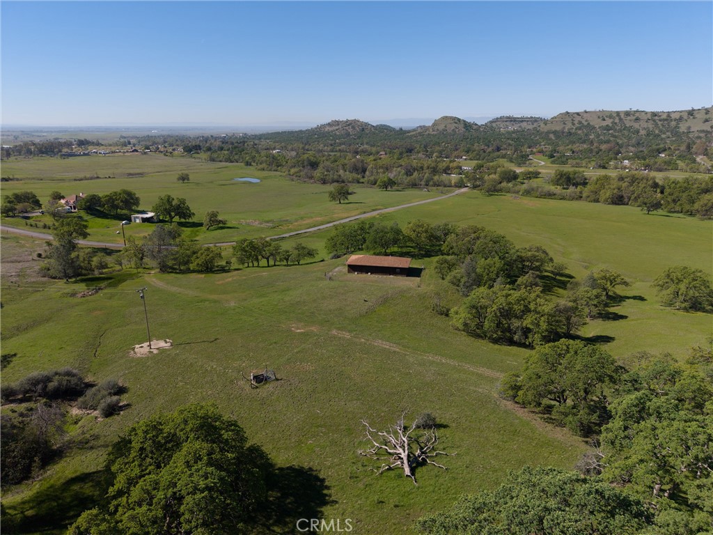 MLS #SN26055316 image #16