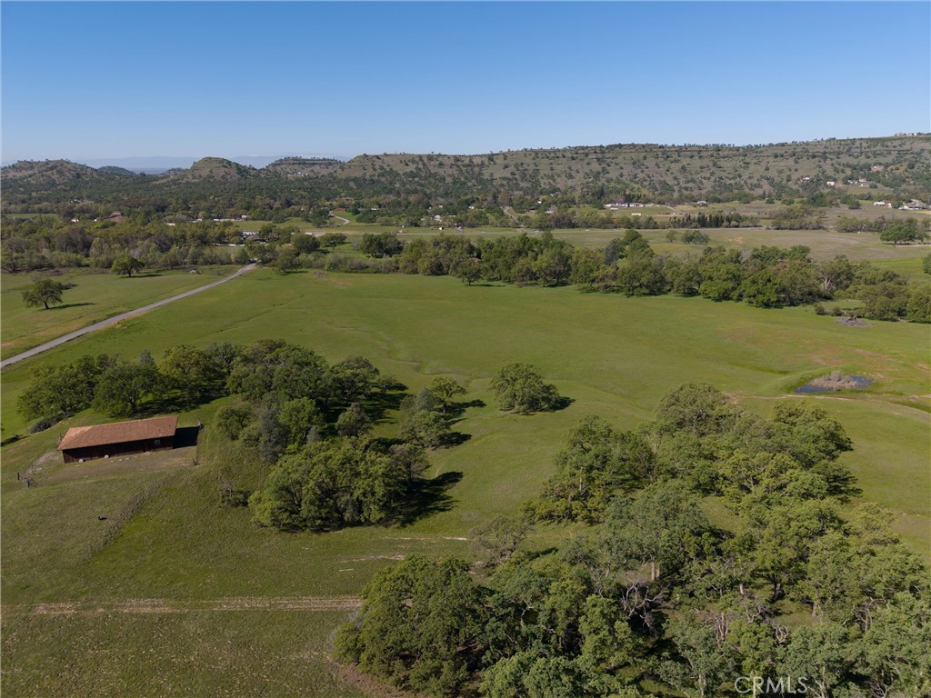 MLS #SN26055316 image #17