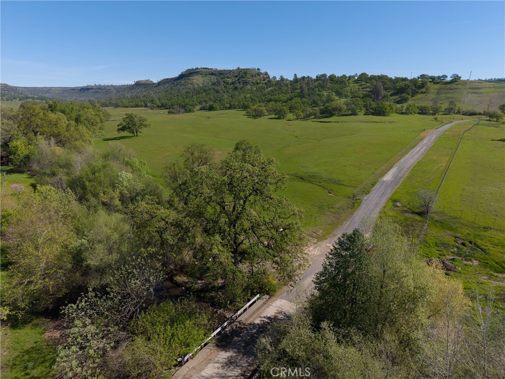 MLS #SN26055316 image #18