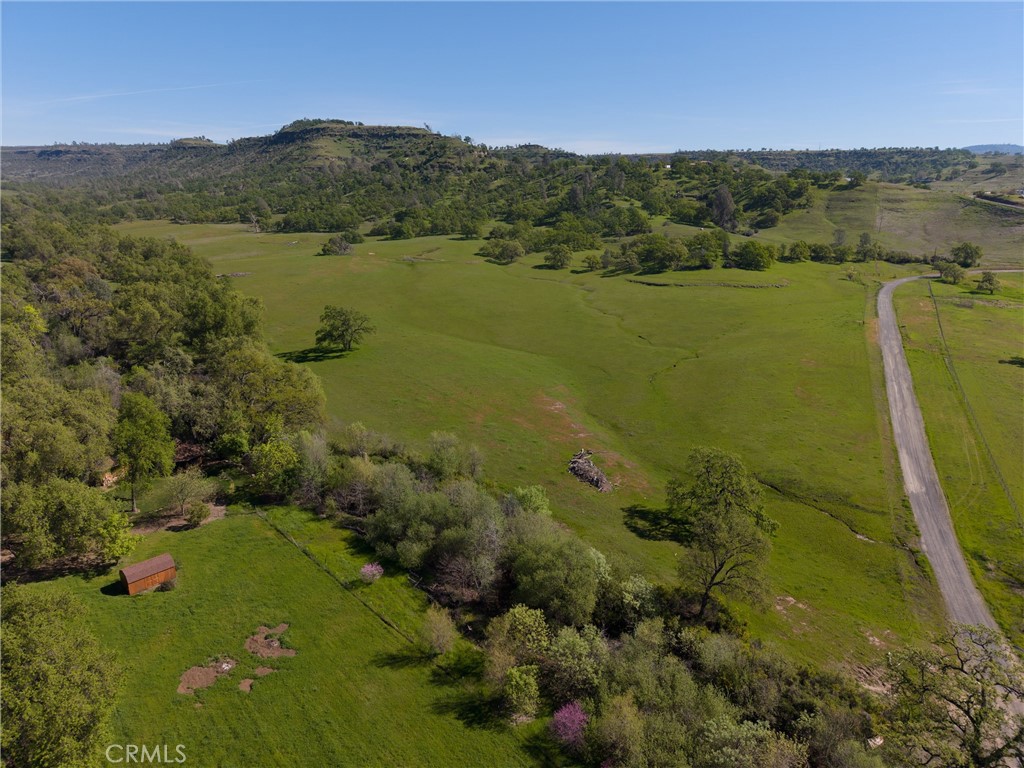 MLS #SN26055316 image #19