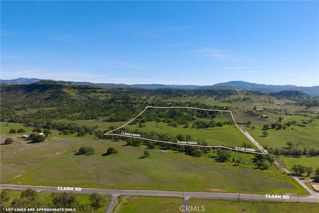 MLS #SN26055316 image #2