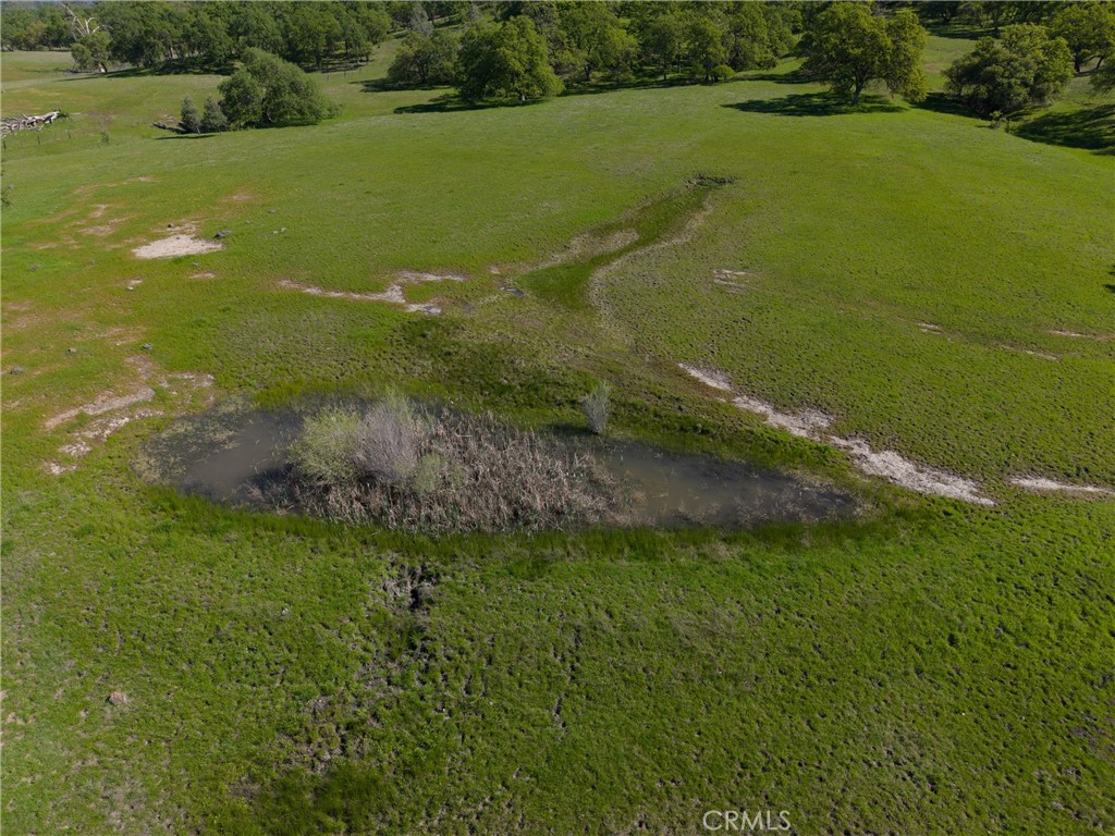 MLS #SN26055316 image #20