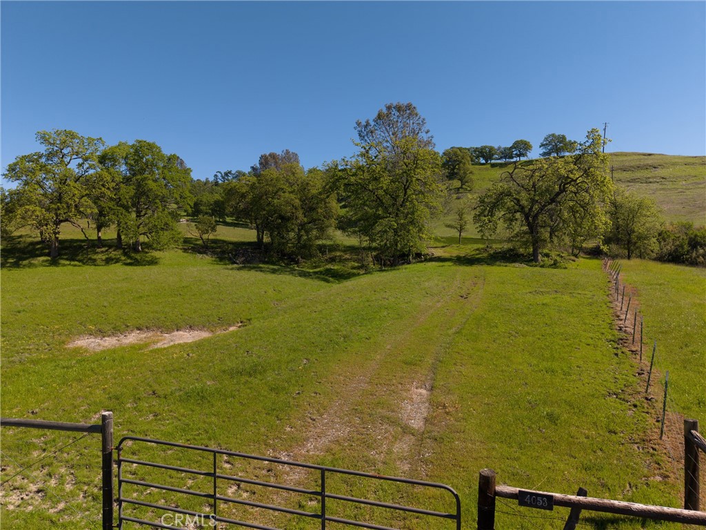 MLS #SN26055316 image #22