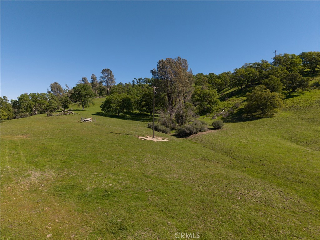 MLS #SN26055316 image #23