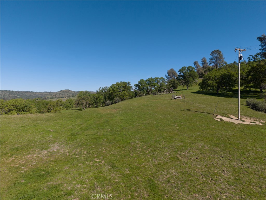 MLS #SN26055316 image #24