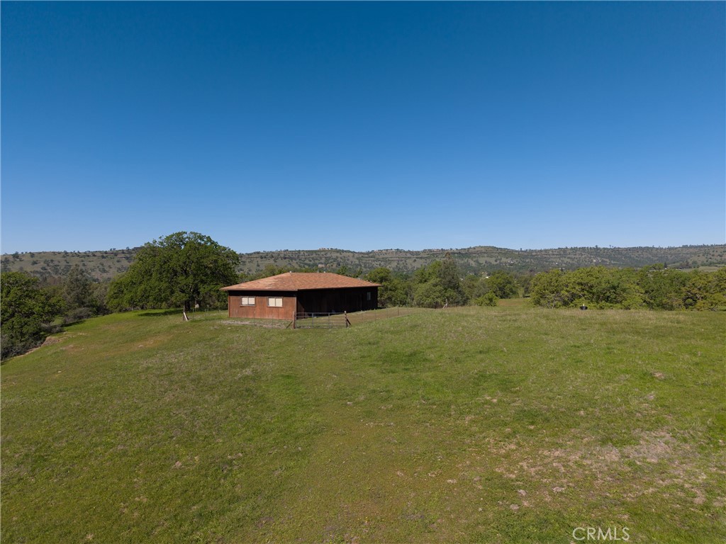 MLS #SN26055316 image #25