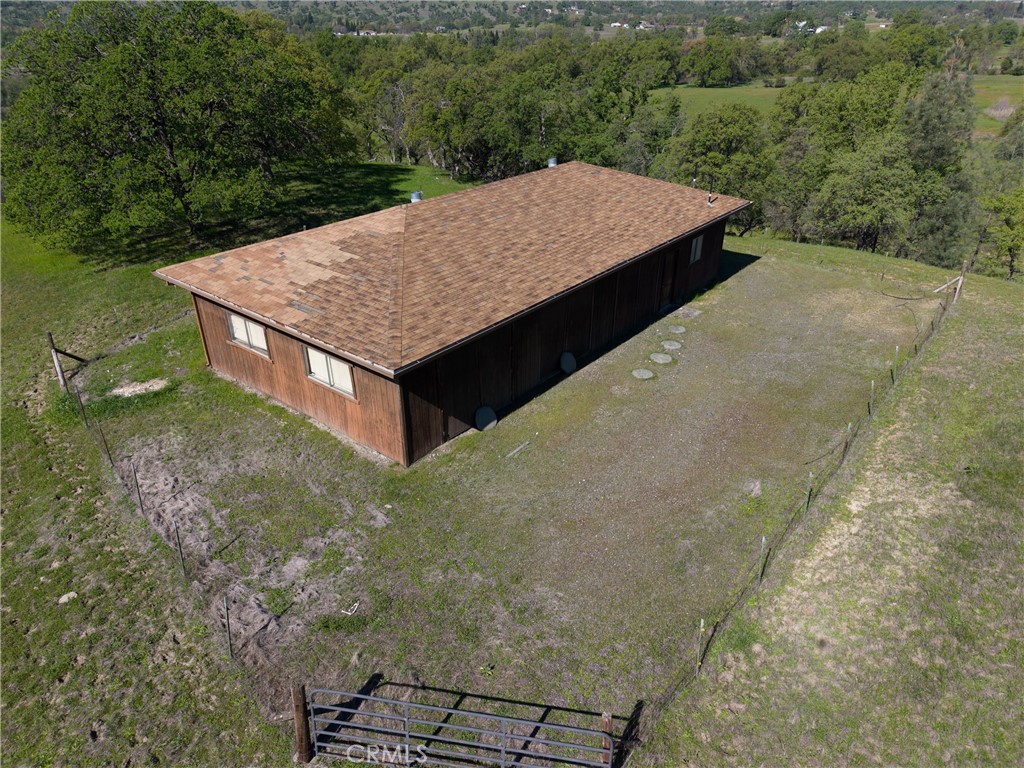 MLS #SN26055316 image #26