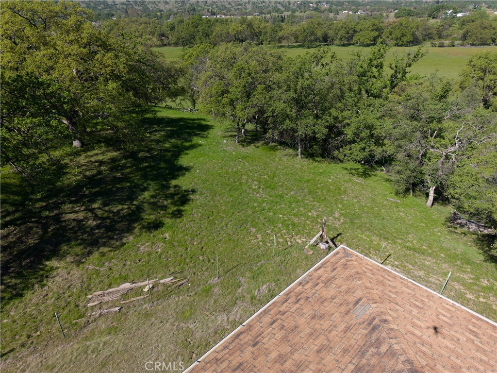 MLS #SN26055316 image #27