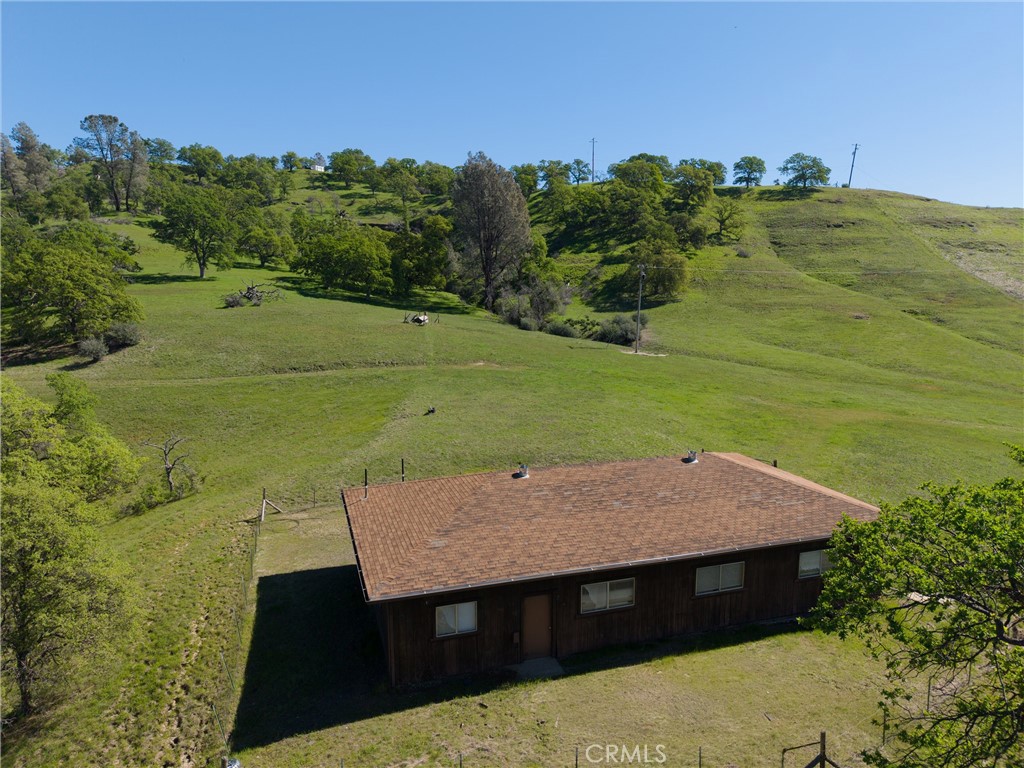 MLS #SN26055316 image #28