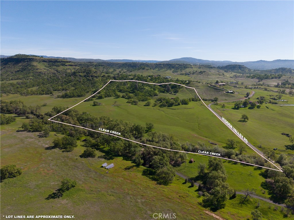 MLS #SN26055316 image #3