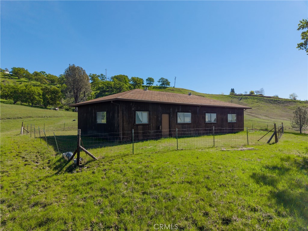 MLS #SN26055316 image #31