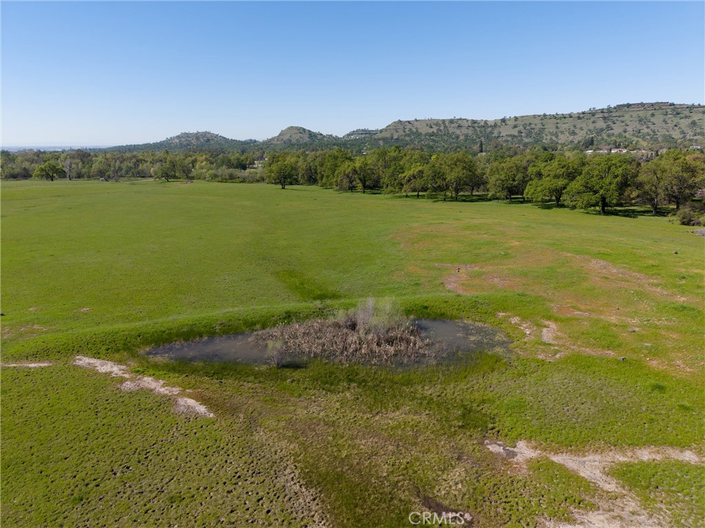 MLS #SN26055316 image #33