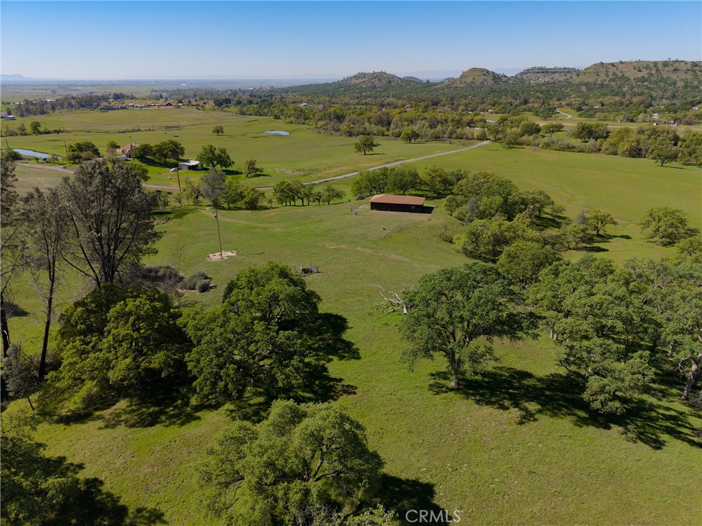 MLS #SN26055316 image #34