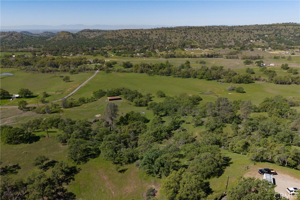 MLS #SN26055316 image #35