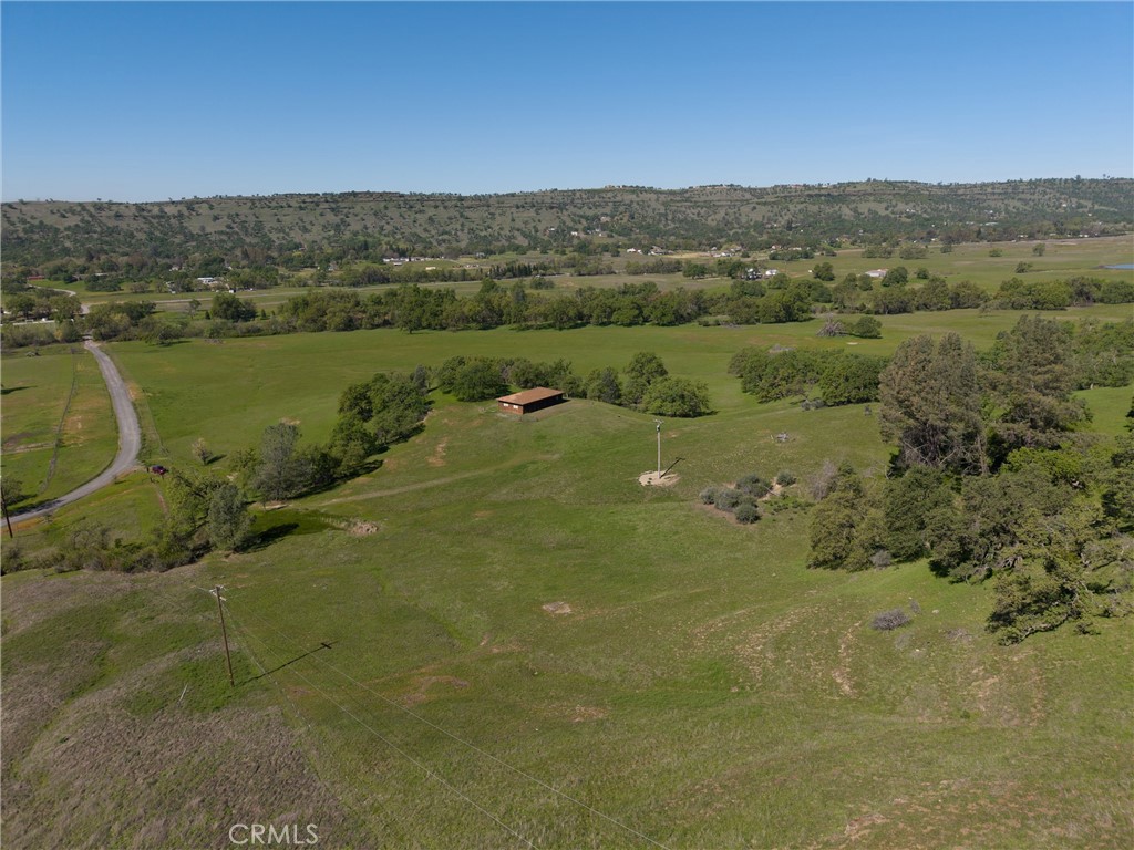 MLS #SN26055316 image #37